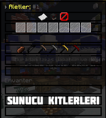 NoraCraft Kit.png