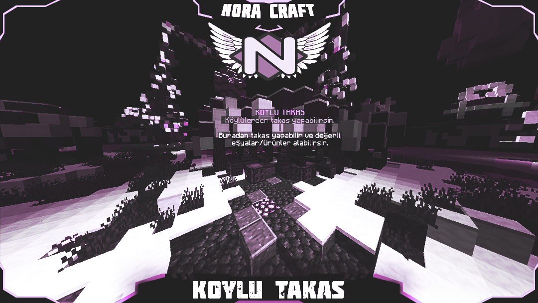 NoraCraft koylutakas.png