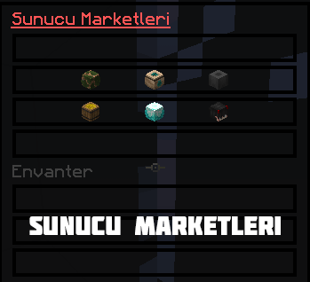NoraCraft Market.png