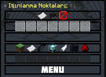 NoraCraft Menü.png