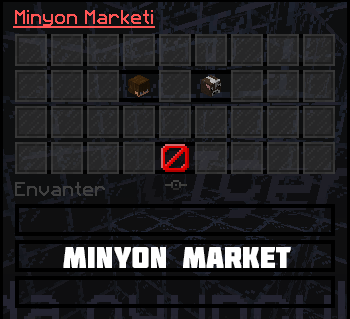 NoraCraft Minyonmarket.png