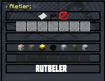NoraCraft rutbeler.png