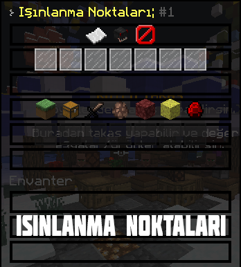NoraCraft Warp.png