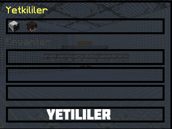 NoraCraft Yetkililer.png