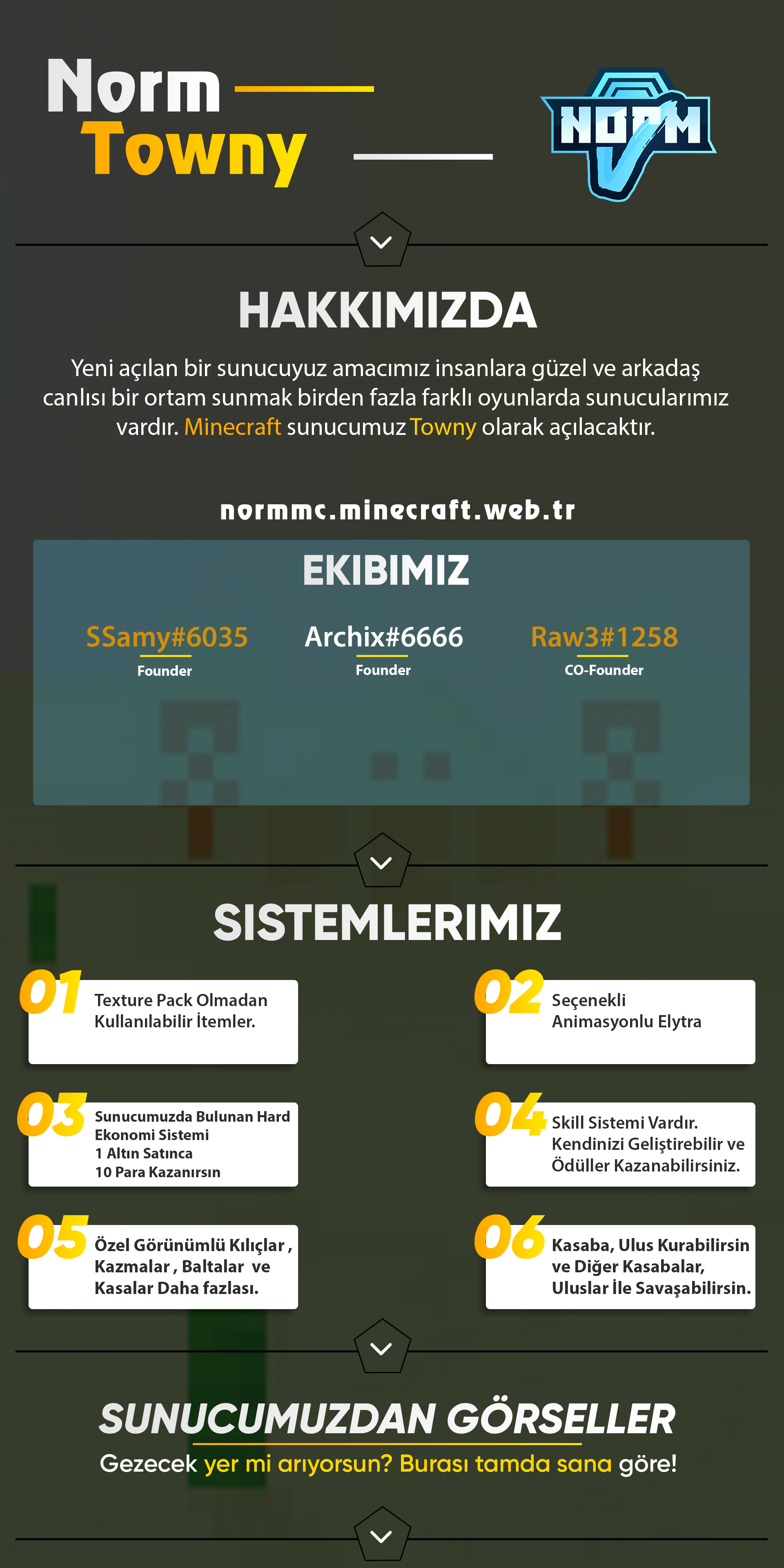 normtanıtım.png
