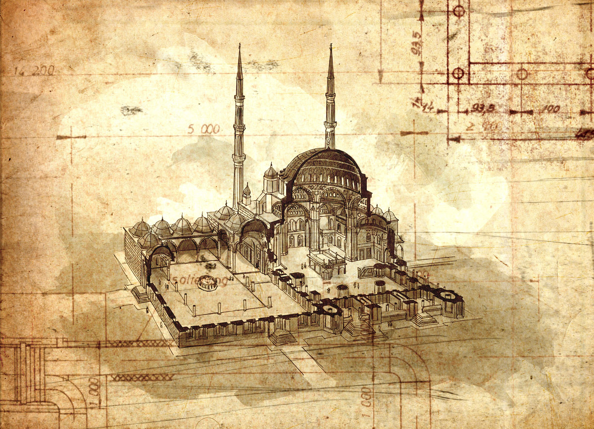 NTV Tarihi Illustrations.jpg