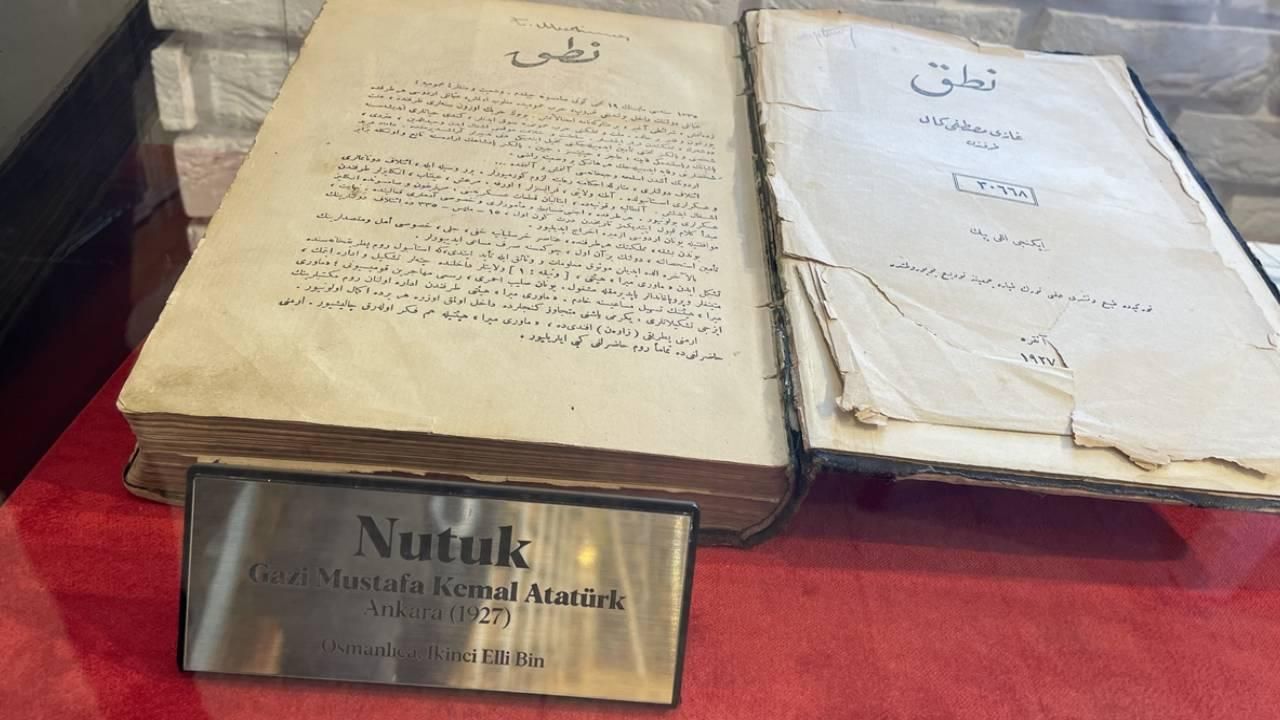 Nutuk.jpg