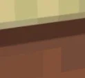 NVIDIA_Overlay_RYMJkEfwgN.webp