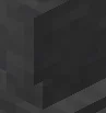 NVIDIA_Overlay_wPyxkkBeAs.webp