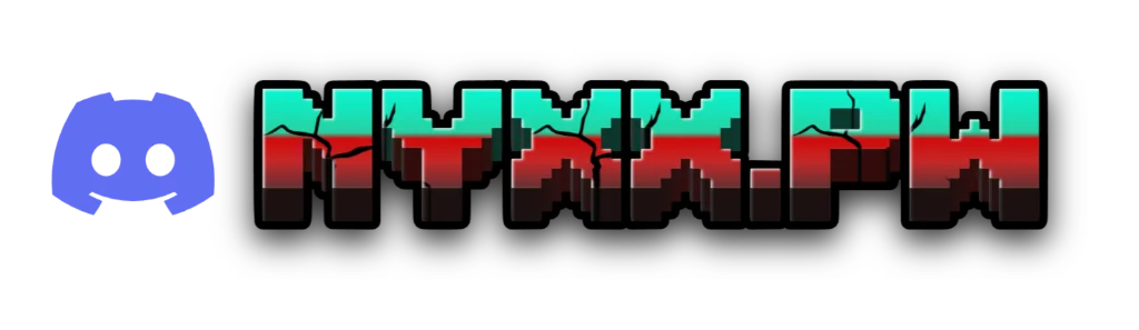 NYXX-PW-09-02-2026.webp