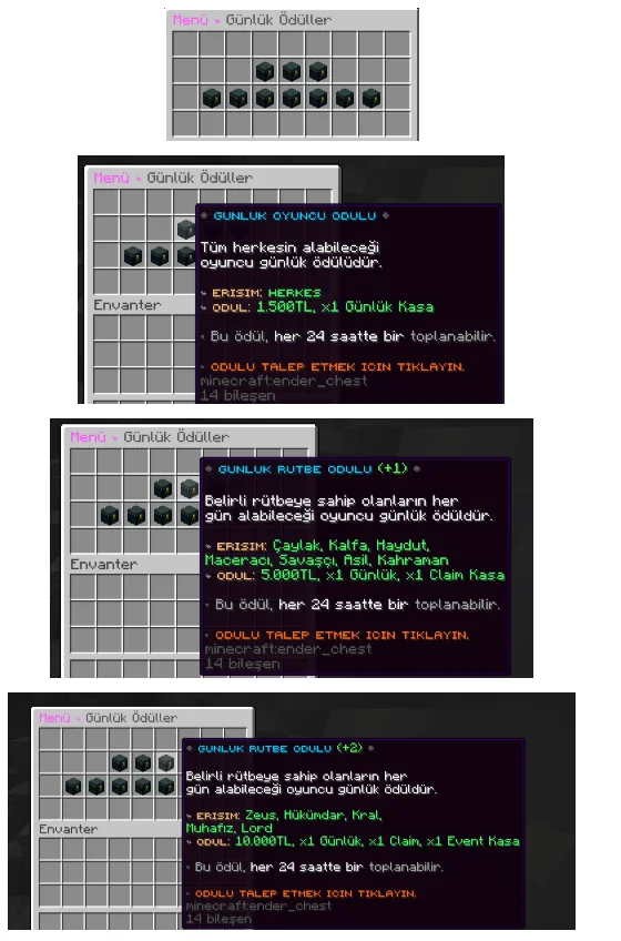 o1.webp