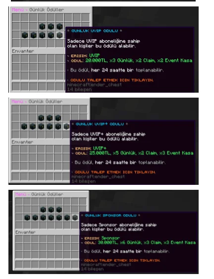 o3.webp