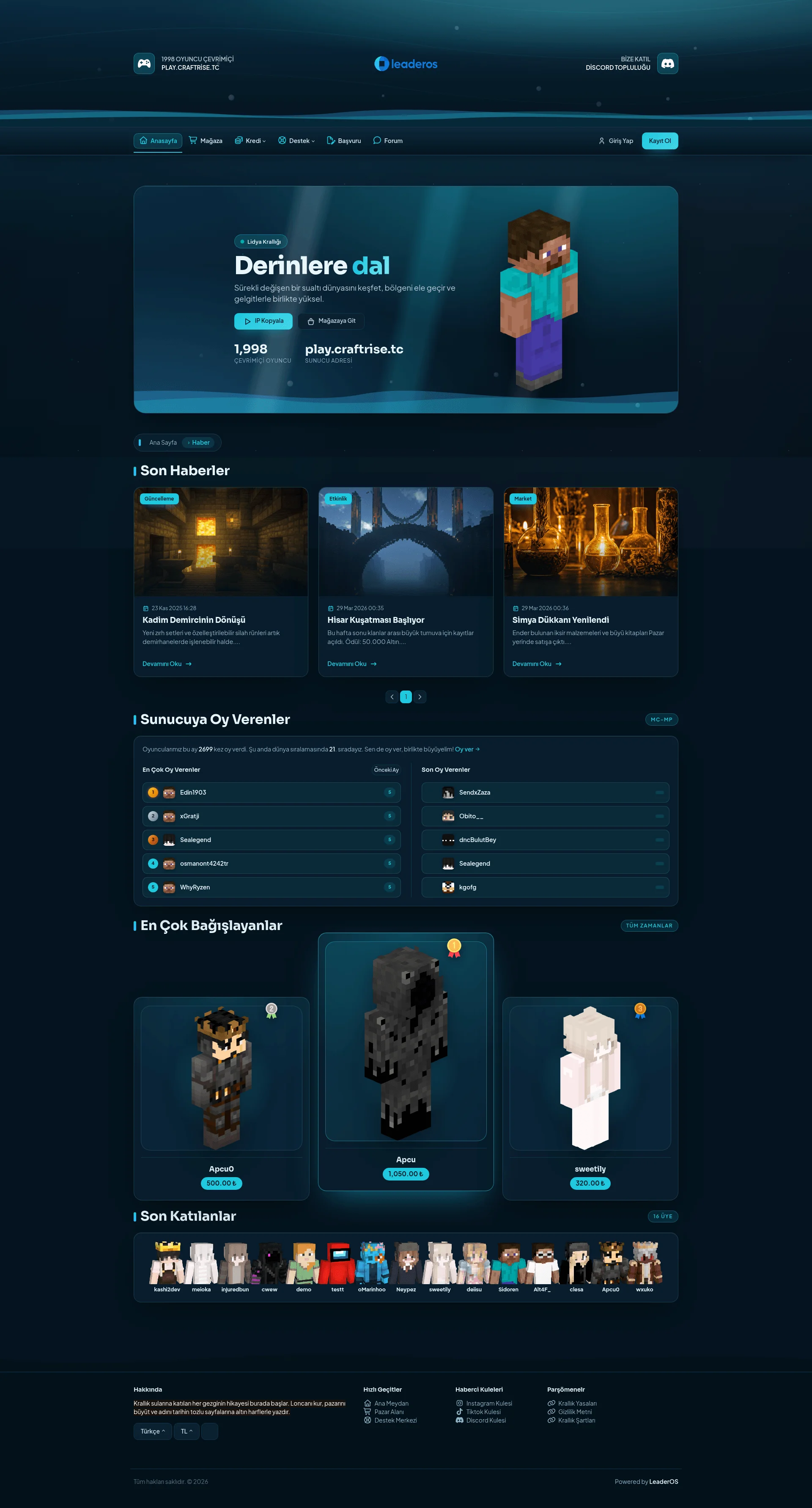 ocean-fullpage (1).webp