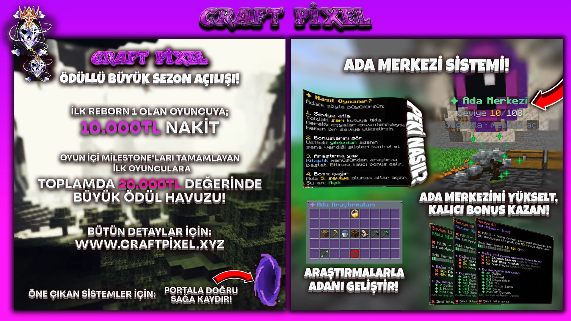 ÖDÜL VE ADA MERKEZİ jpg.webp
