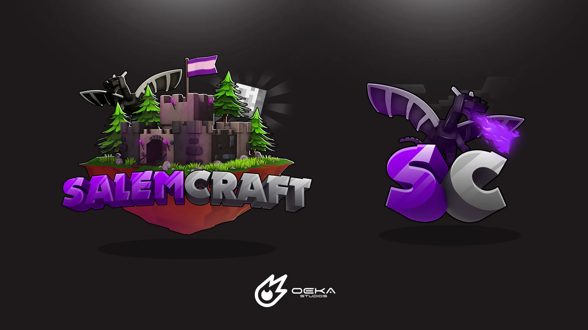 oeka-salemcraft-logo.webp