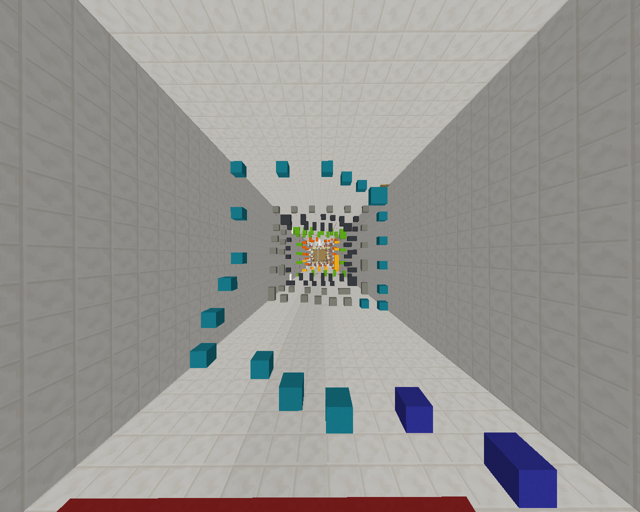 OJP v1.1.0.png