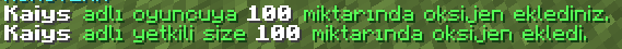 oksijen_admin_ekleme.png