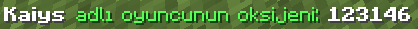 oksijen_admin_gör.png