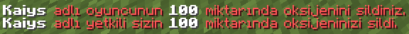 oksijen_admin_silme.png