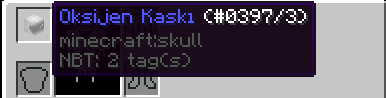 oksijen_kaski.png