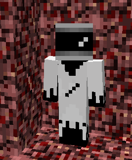 oksijen_kaski_2.png