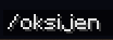 oksijen_komut.png