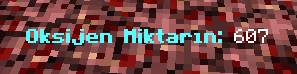 oksijen_miktari.png