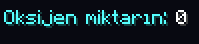 oksijen_miktari_sohbet.png