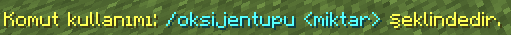 oksijen_tupu komut.png