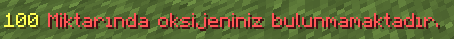 oksijen_tupu -.png