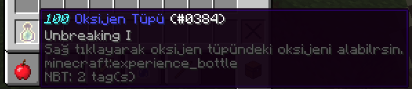 oksijen_tupu.png