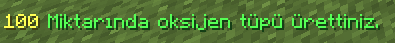 oksijen_tupu +.png