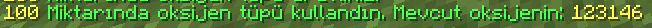 oksijen_tupu_kullanim.png