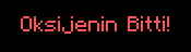 oksijenin_bitti.png