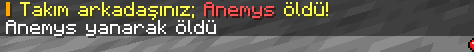 old.png