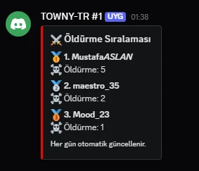 öldürme sıralama.webp