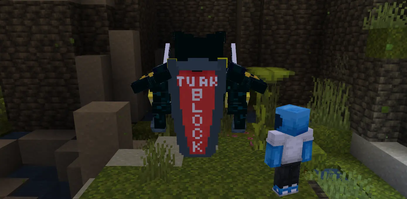 ölükral3.webp