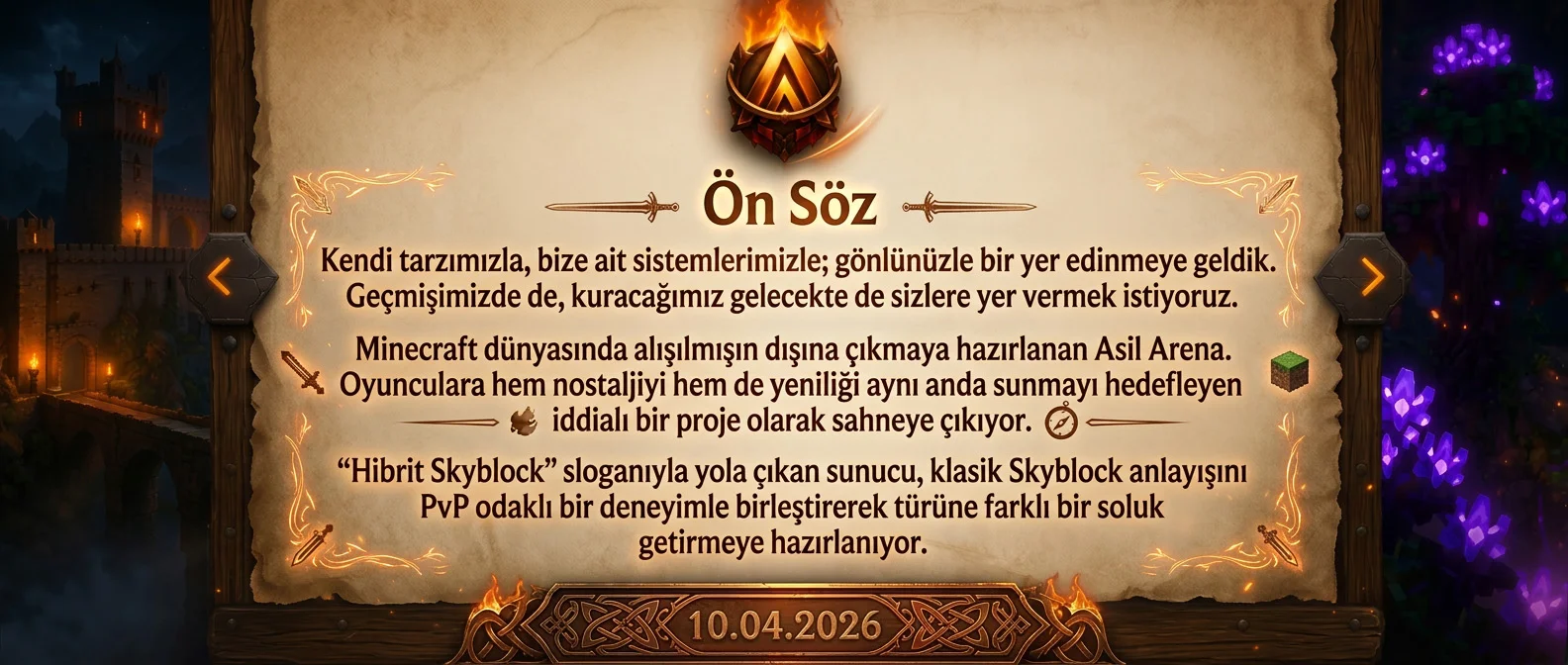 Ön_Söz.webp