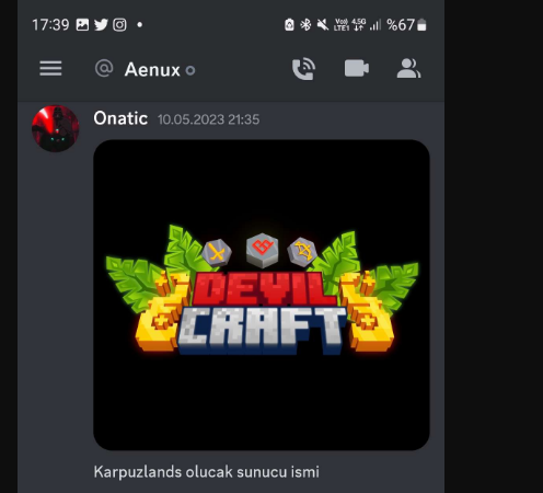 onaticcccc.PNG