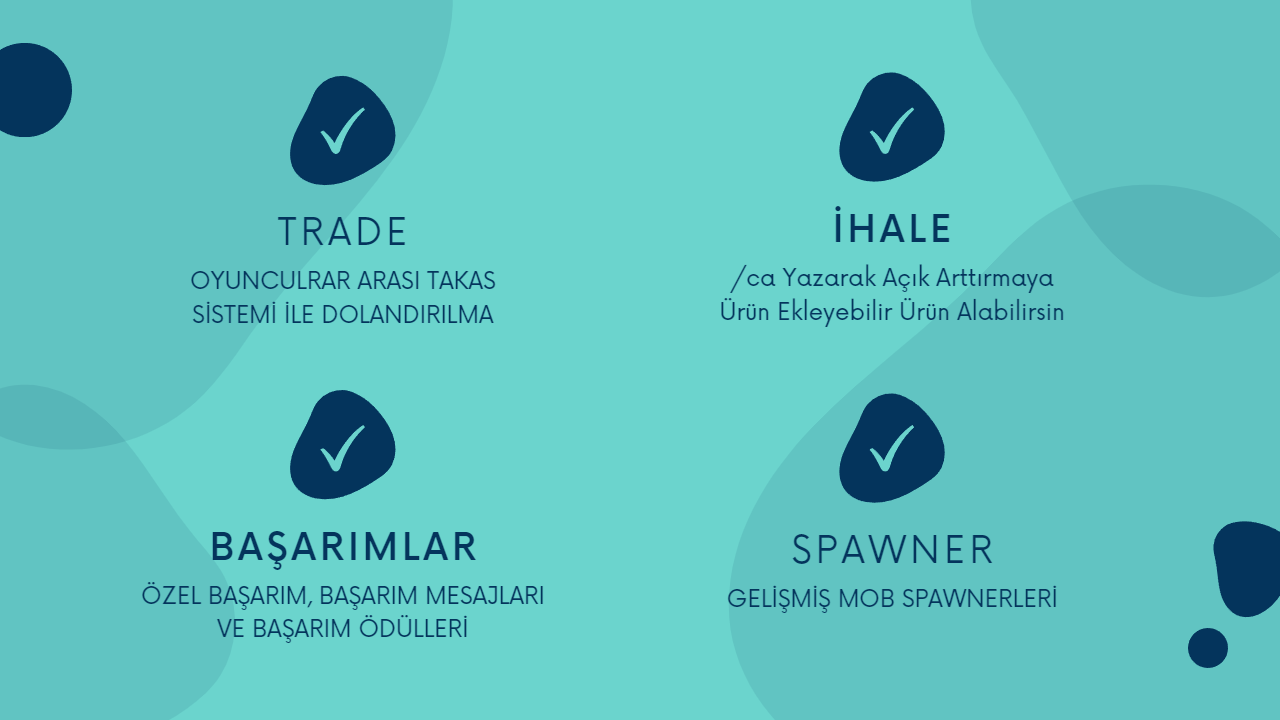 öö.png