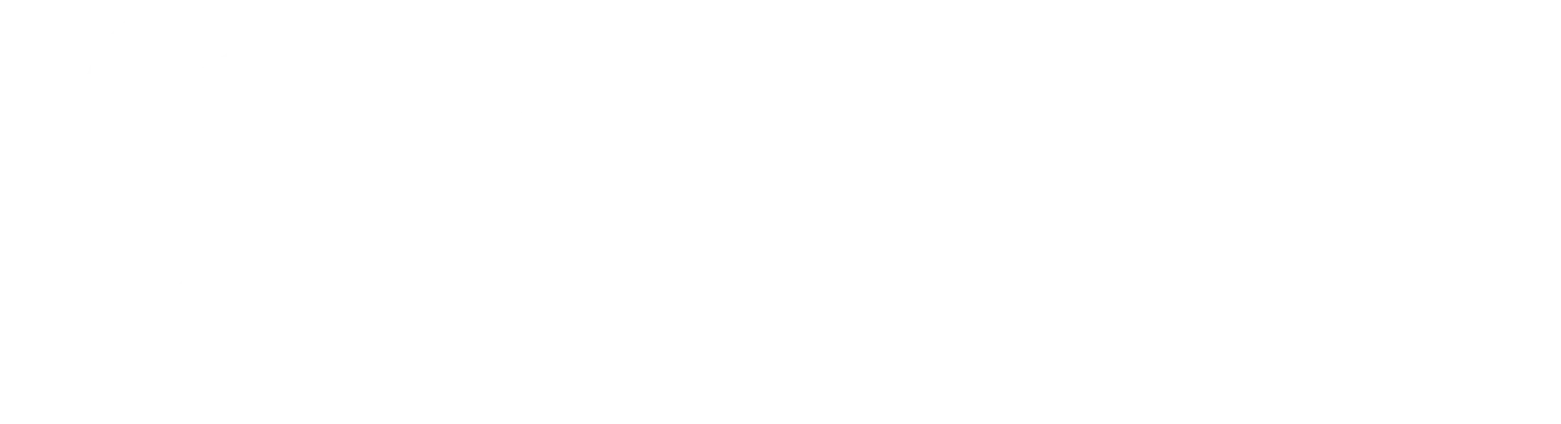 Open AI.webp