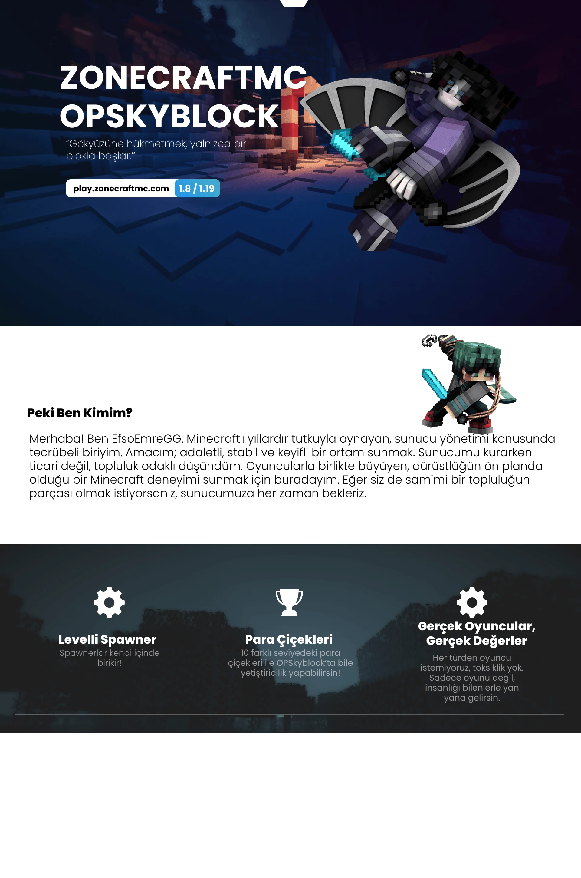 opskytanitim.webp