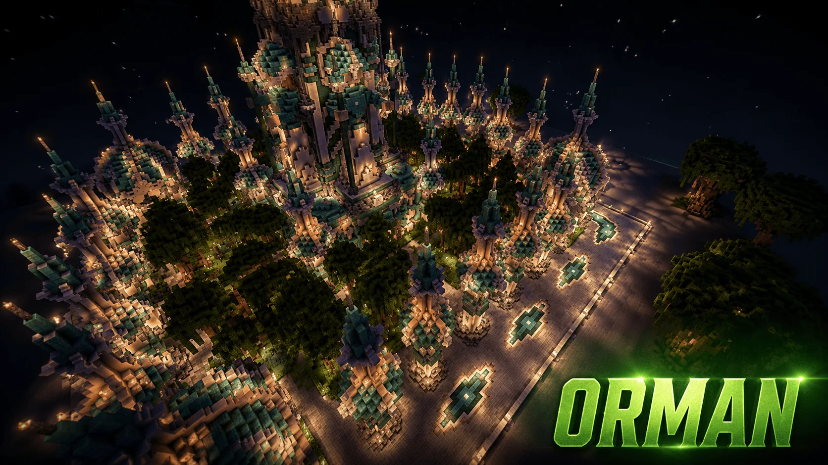 Orman.webp