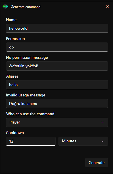 örnek command.png