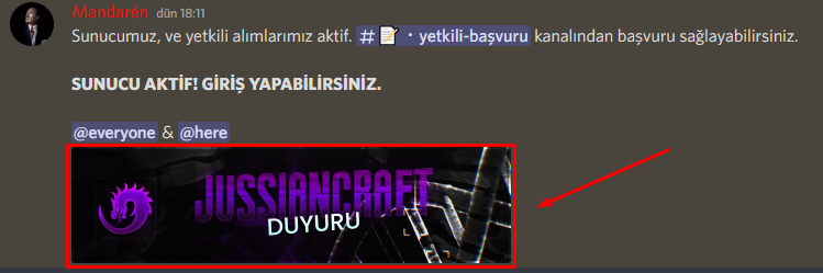 ORNEK.png