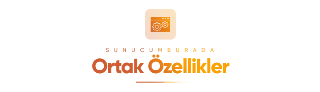 ortak.webp