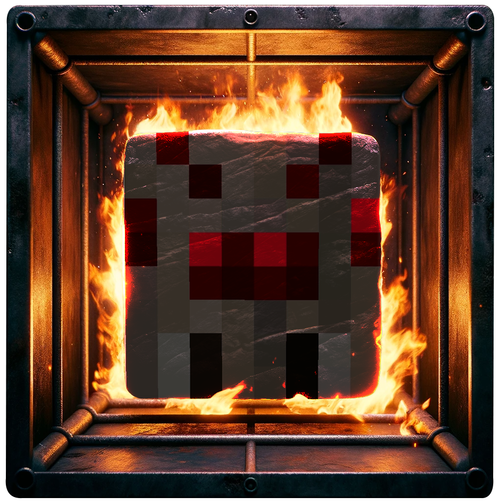 örümcek.png
