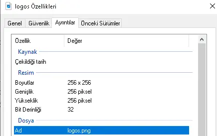 oso.webp