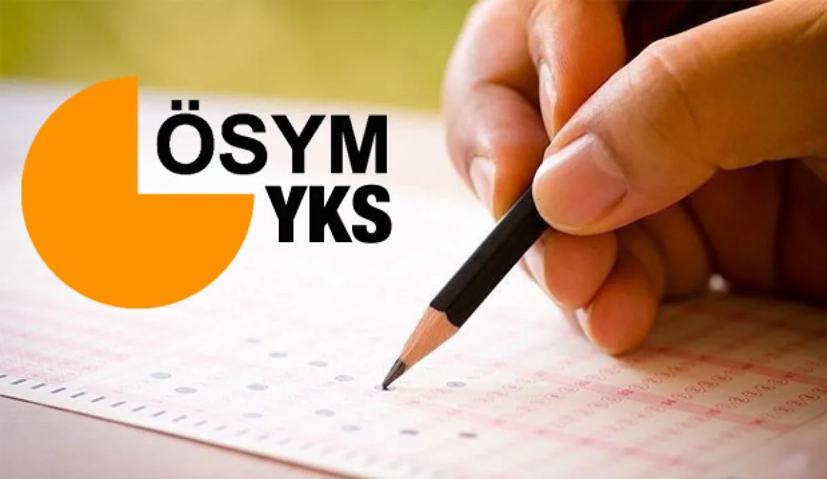 osym-yks.webp