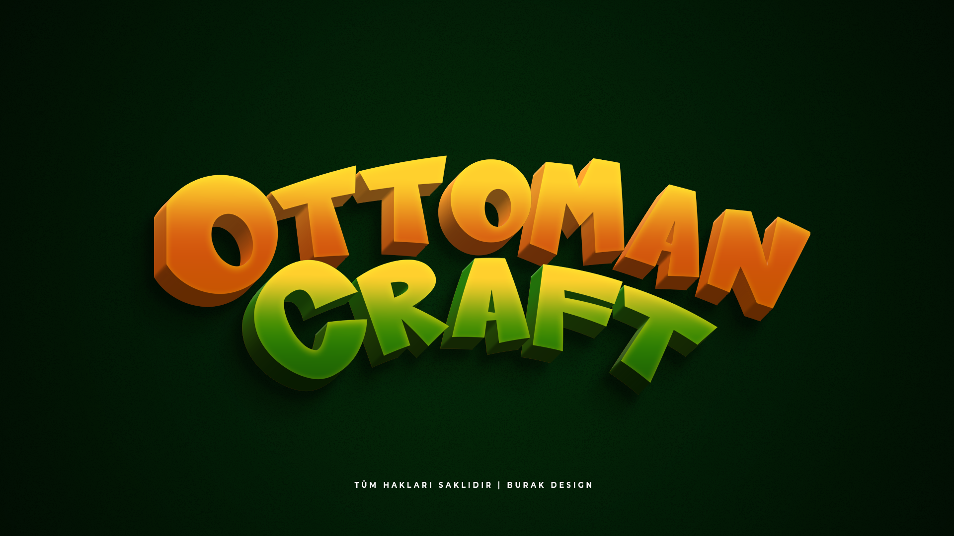 Ottoman Craft Logo.png